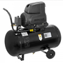 Compressor De Ar Csi8,6/25L 2Cv Pratic Air 127V Schulz 91504210