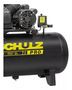 Compressor De Ar De Pistão Pro Csv 10/110 Mono 220V Schulz 92177530