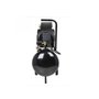 Compressor De Ar Schulz Csa8,5/25 Monofásico 2Cv Pratic Air 230V 91503940