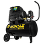 Compressor De Ar Schulz Pratiko Csl 6,6/20 127V 91504410