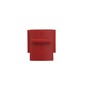 Comutador De Velocidade Bosch F000623076