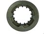 Comutador Para Martelo Gbh 2-18Re Bosch 1610322014