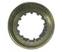 Comutador Para Martelo Gbh 2-18Re Bosch 1610322014