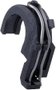 Comutador Para Martelo Gbh 2-28D Bosch 1615820097