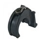 Comutador Para Martelo Gbh 2-28D Bosch 1615820097