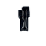 Comutador Para Martelo Gbh 2-28D Bosch 1615820097