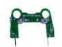Condensador Bosch 2615302683
