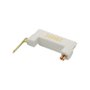 Modulo Adaptador 1614465012 - Bosch