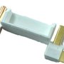 Modulo Adaptador 1614465012 - Bosch