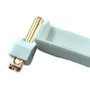 Modulo Adaptador 1614465012 - Bosch
