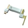Modulo Adaptador 1614465012 - Bosch