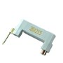 Modulo Adaptador 1614465012 - Bosch