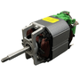 Conj. Corpo/Motor/Cabo Super 1000 Plus Trapp T2120410