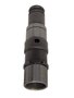 Conjunto Eixo Porta Ferramentas Dewalt  N911077