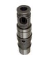 Conjunto Eixo Porta Ferramentas Dewalt  N911077