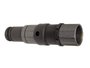Conjunto Eixo Porta Ferramentas Dewalt  N911077