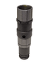 Conjunto Eixo Porta Ferramentas Dewalt  N911077