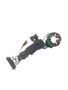 Conjunto Estator Modulo /Interruptor - Dewalt -  Na081146