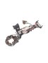 Conjunto Estator Modulo /Interruptor - Dewalt -  Na081146