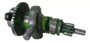 Conjunto Intereixo Dewalt N911132
