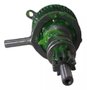 Conjunto Intereixo Dewalt N911132