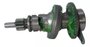 Conjunto Intereixo Dewalt N911132