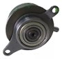 Conjunto Intereixo Dewalt N911132