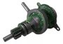 Conjunto Intereixo Dewalt N911132