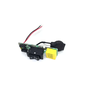 Conjunto Interruptor Para Soprador De Ar D26411 Dewalt N475905