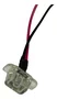 Cj Modulo Controle P/ Chave Aperto Dcf512 Dewalt Na185584
