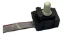 Cj Modulo Controle P/ Chave Aperto Dcf512 Dewalt Na185584