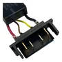 Cj Modulo Controle P/ Chave Aperto Dcf512 Dewalt Na185584