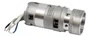 Conjunto Motor Para Chave Dcf512 Catraca Dewalt Na185502