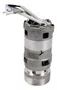 Conjunto Motor Para Chave Dcf512 Catraca Dewalt Na185502