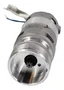 Conjunto Motor Para Chave Dcf512 Catraca Dewalt Na185502