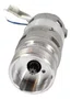 Conjunto Motor Para Chave Dcf512 Catraca Dewalt Na185502