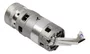 Conjunto Motor Para Chave Dcf512 Catraca Dewalt Na185502
