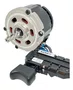 Motor Interruptor Chave Impacto Dcf897 Dcf899 N426401 Dewalt