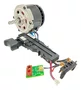 Motor Interruptor Chave Impacto Dcf897 Dcf899 N426401 Dewalt