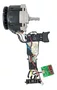 Motor Interruptor Chave Impacto Dcf897 Dcf899 N426401 Dewalt