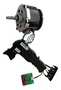 Motor Interruptor Chave Impacto Dcf897 Dcf899 N426401 Dewalt