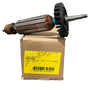 Conj. Rotor 127V Dwe4020 Dewalt N851032