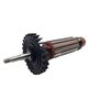 Conj. Rotor 127V Dwe4020 Dewalt N851032