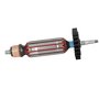 Conj. Rotor 127V Dwe4020 Dewalt N851032