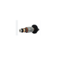 Rotor Induzido 220V Martelete Shr263 B2 Dewalt N505287