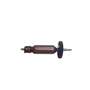 Conj. Rotor 127V Dwe4020 Dewalt N851032