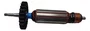 Conj. Rotor 127V Dwe4020 Dewalt N851032
