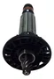 Conj. Rotor G50 220V Dwe4020 Dewalt Na185831