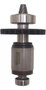 Conjunto Rotor Induzido Para Dch172 Dewalt N911214