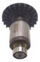 Conjunto Rotor Induzido Para Dch172 Dewalt N911214